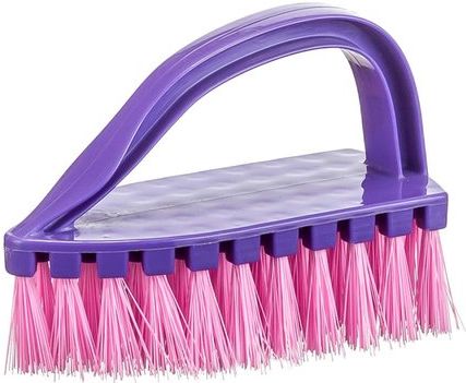 Щетка IDEA Утюжок-140 М5251 купить в СОМ
