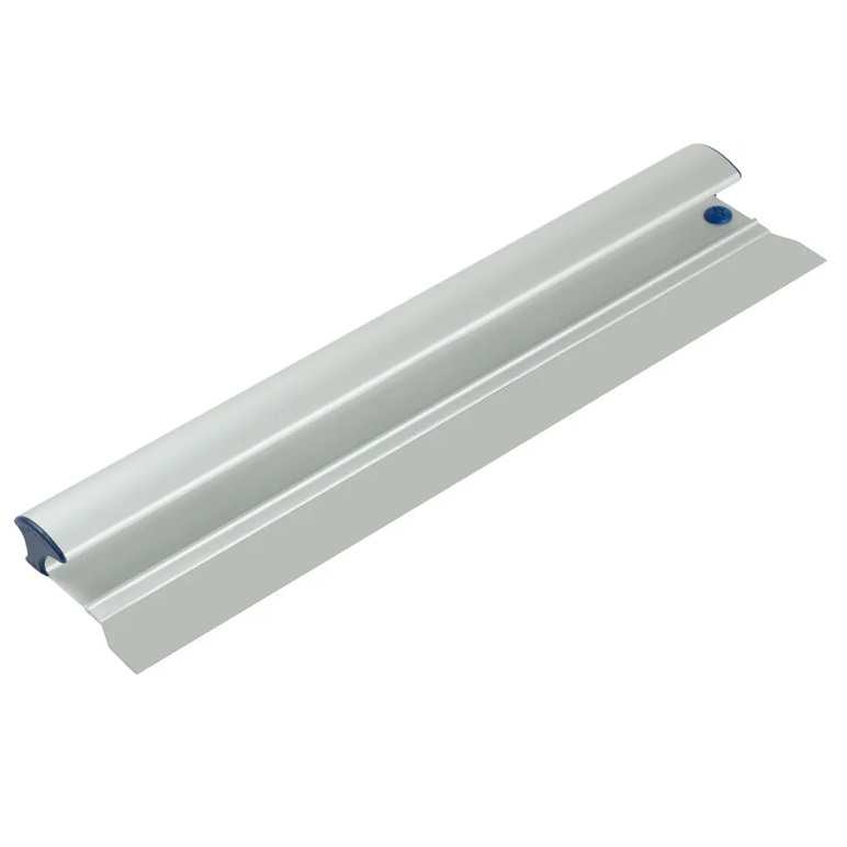 Шпатели