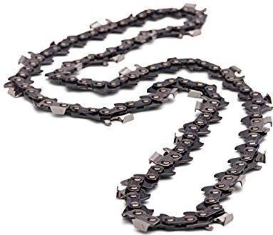 Цепь СHAMPION 3/8"-1.1мм 52 PX A043-PX-52E купить в СОМ