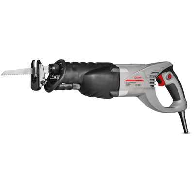 Пила сабельная CROWN CT15133 купить в СОМ