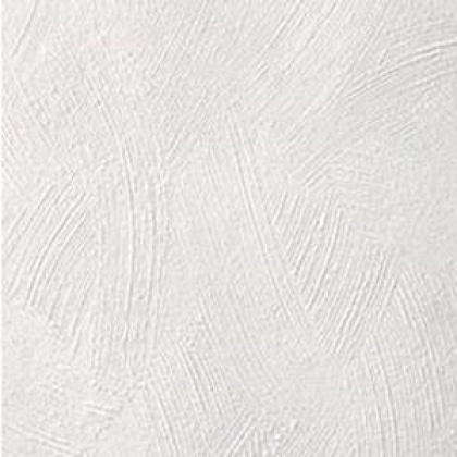 Обои под покраску 25 м