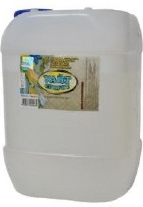 Уайт-спирит Можга, 5 л купить в СОМ