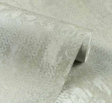 Обои виниловые на флизелиновой основе 70671-77 Аспект Кайра, 1.06 х 10.05 м . купить в СОМ