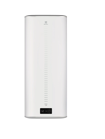 Водонагреватель накопительный Electrolux EWH Major LZR 3 100 купить в СОМ