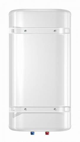 Водонагреватель накопительный Thermex Ceramik 50V купить в СОМ