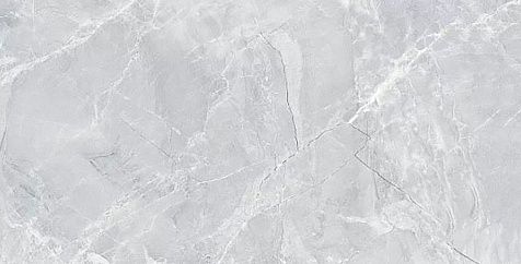 Плитка настенная PrimaVera Series marble replica  Светло- серая, 400х800х8 мм, 4 шт. - 1.2 кв. м TP8008 купить в СОМ
