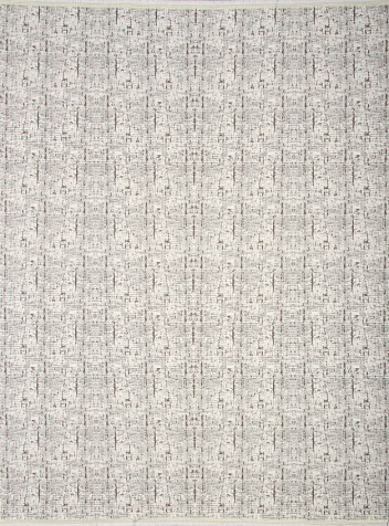 Ковер Nun Kilim ilhan Mensucat 1,4х2м купить в СОМ