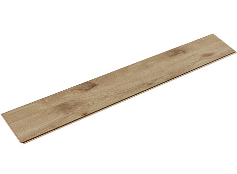 Ламинат Floorpan Indigo IND33VV-FP632 Дуб Адажио 1380х193х8мм, 8 штук в упаковке 2,131м2 купить в СОМ