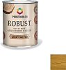 Масло Prostocolor Robust, для столешниц и мебели, можжевельник, 0.4 л купить в СОМ