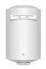 Водонагреватель накопительный Thermex TitaniumHeat 80-V купить в СОМ