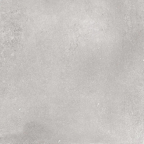 Керамогранит Global Tile Turon  Серый, 412х412х8 мм, 6 шт. = 1.01 кв. м GT238VG купить в СОМ