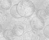 Обои виниловые на флизелиновой основе 60874-02 Erismann-R Benefit Mercury, 1.06 х 10.05 м . купить в СОМ