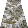 Ковровое покрытие Skin 311_5465 1м купить в СОМ