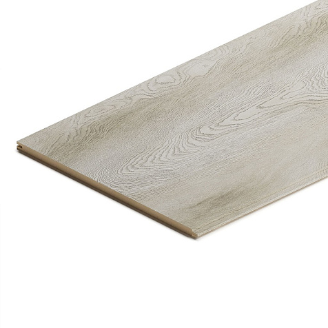 Панель МДФ Classic Standart  Дуб Грей, 2700х200х6мм купить в СОМ