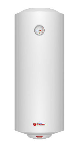 Водонагреватель накопительный Thermex TitaniumHeat 70-V slim купить в СОМ