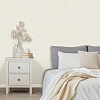 Обои виниловые на флизелиновой основе 7359-24 Euro Decor Магнолия, 1.06 х 10 м . купить в СОМ
