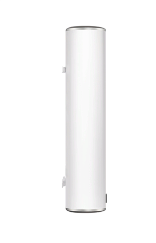 Водонагреватель накопительный Electrolux EWH Major LZR 3 100 купить в СОМ