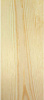 Масло Prostocolor Sauna Oil, для бань и саун, 0.75 л купить в СОМ