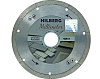 Диск алмазный Hilberg Millimeter, 125мм купить в СОМ