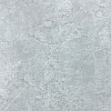 Обои виниловые на флизелиновой основе 60990-04 Erismann Lines, 1.06 х 10.05 м . купить в СОМ