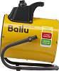 Пушка тепловая BALLU BHP-РЕ2-2, 2000 Вт купить в СОМ