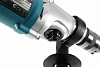 Дрель ударная MAKITA HP 2050, 720Вт купить в СОМ