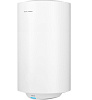 Водонагреватель накопительный Royal Thermo RWH Trend 50 купить в СОМ