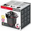 Насос электрический Intex Quick-Fill DC Electric 12 В купить в СОМ