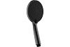 Лейка для душа Iddis Optima Home OPH3F0Gi18, графит купить в СОМ