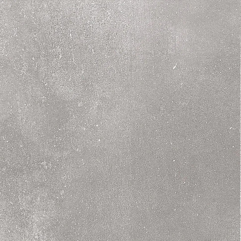 Керамогранит Global Tile Turon  Темно-серый, 412х412х8 мм, 6 шт. = 1.01 кв. м GT239VG купить в СОМ