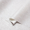 Обои виниловые на флизелиновой основе 587475 Victoria Stenova AVISTO История, 1.06 х 10.05 м . купить в СОМ