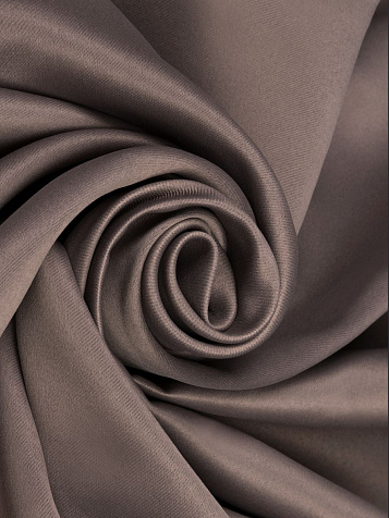 Портьера Legrand Блэкаут 200х260 кофе купить в СОМ