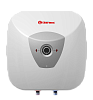 Водонагреватель накопительный Thermex H Pro 30-О купить в СОМ