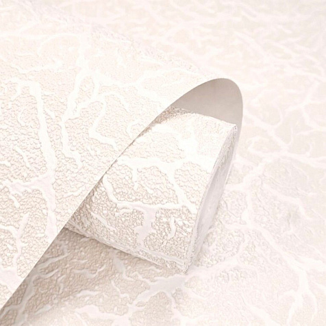 Обои виниловые 2124-61 Максима VILIA, 0.53 х 10 м . купить в СОМ