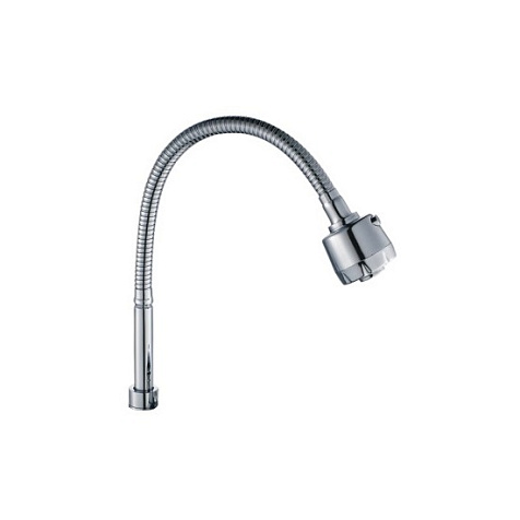 Излив смесителя для кухни Haiba HB7176 купить в СОМ