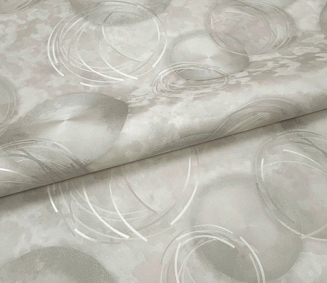 Обои виниловые на флизелиновой основе 60874-03 Erismann-R Benefit Mercury, 1.06 х 10.05 м . купить в СОМ