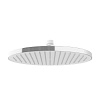 Лейка для душа Iddis Esper ESP25CRi64, хром купить в СОМ