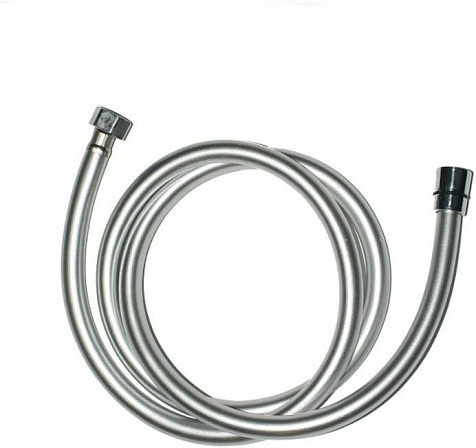 Шланг для душа RMS SH 15, из PVC, 150 см купить в СОМ