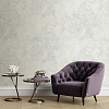 Обои виниловые на флизелиновой основе 7318-01 Euro Decor Lucerna, 1.06 х 10 м . купить в СОМ