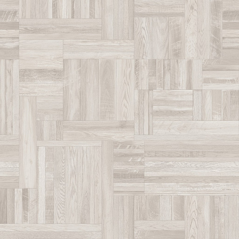 Линолеум бытовой Gladiator Zita 1; 4 м купить в СОМ