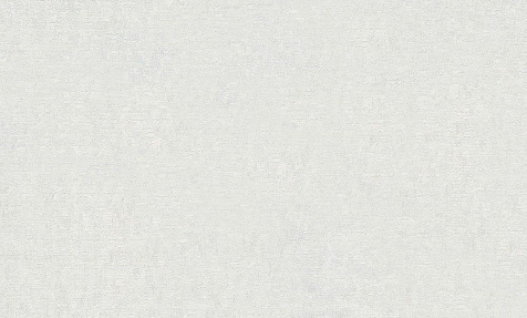 Обои виниловые на флизелиновой основе 75319-14 Аспект WallDecor Астория, 1.06 х 10.05 м . купить в СОМ