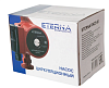 Насос д/отопит.систем ETERNA RА 25-60 купить в СОМ