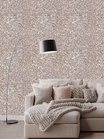 Декоративное покрытие SILK PLASTER Alegra 175 купить в СОМ