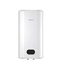 Водонагреватель накопительный Garanterm Flat 50 V купить в СОМ
