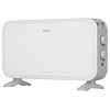 Конвектор электрический BALLU Boxy BEC/BMS-2000 купить в СОМ