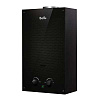 Водонагреватель проточный газовый Ballu GWH 10 Fiery Glass Carbon купить в СОМ