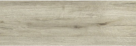 Керамогранит Global Tile Джизак  Светло-бежевый, 197х600х9.5 мм, 9 шт. = 1.06 кв. м GT206026507MСR купить в СОМ