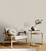 Обои виниловые на флизелиновой основе 7308-01 Euro Decor Physalis, 1.06 х 10 м . купить в СОМ