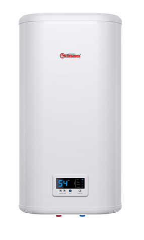 Водонагреватель накопительный Thermex IF Pro 50-V купить в СОМ