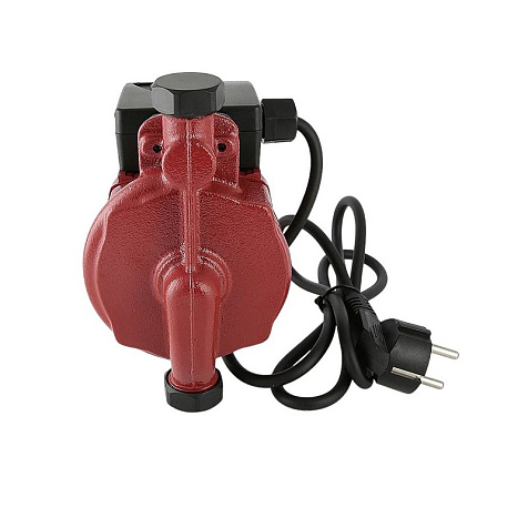 Насос для повышения напора Valtec VRS.129G.15.0 купить в СОМ